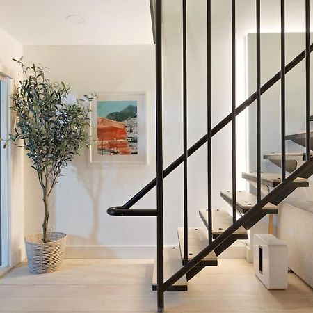 Villa Sole By Stay Awhile Villas Μαλιμπού Εξωτερικό φωτογραφία