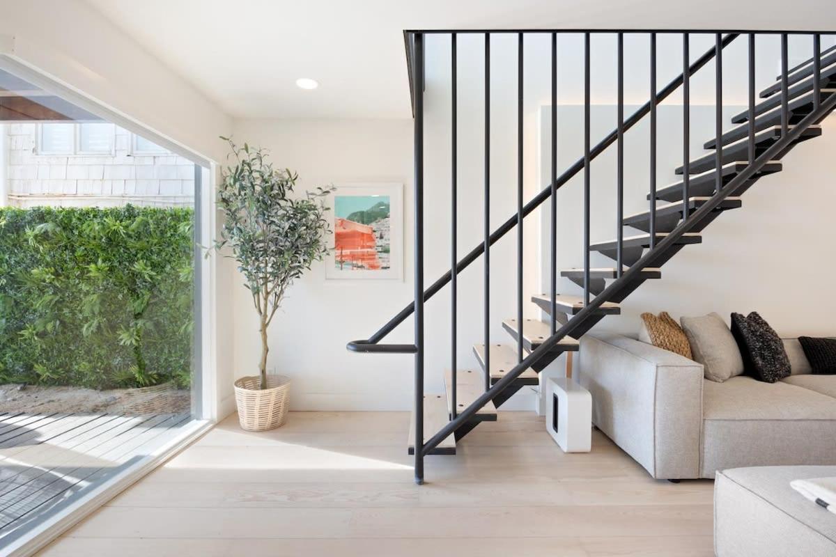 Villa Sole By Stay Awhile Villas Μαλιμπού Εξωτερικό φωτογραφία