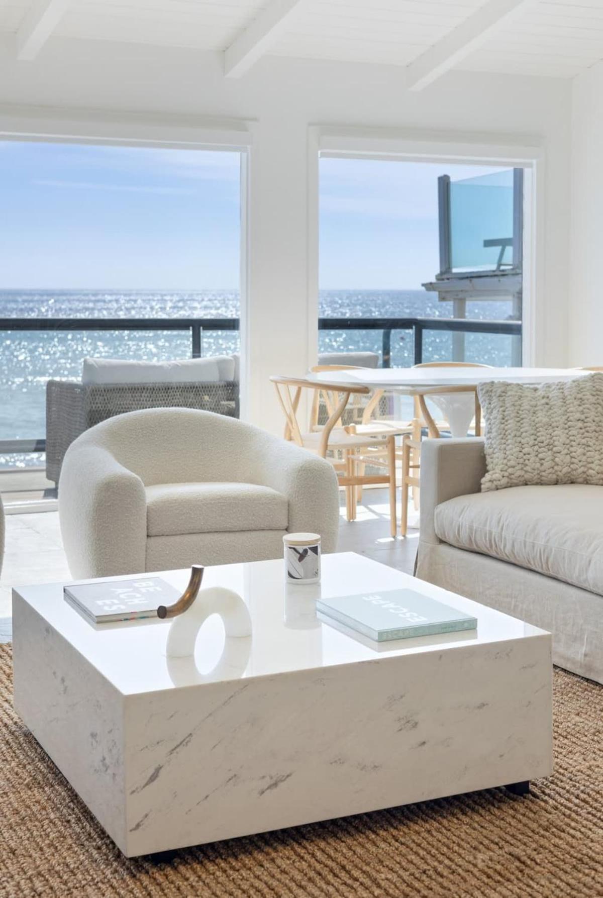 Villa Sole By Stay Awhile Villas Μαλιμπού Εξωτερικό φωτογραφία