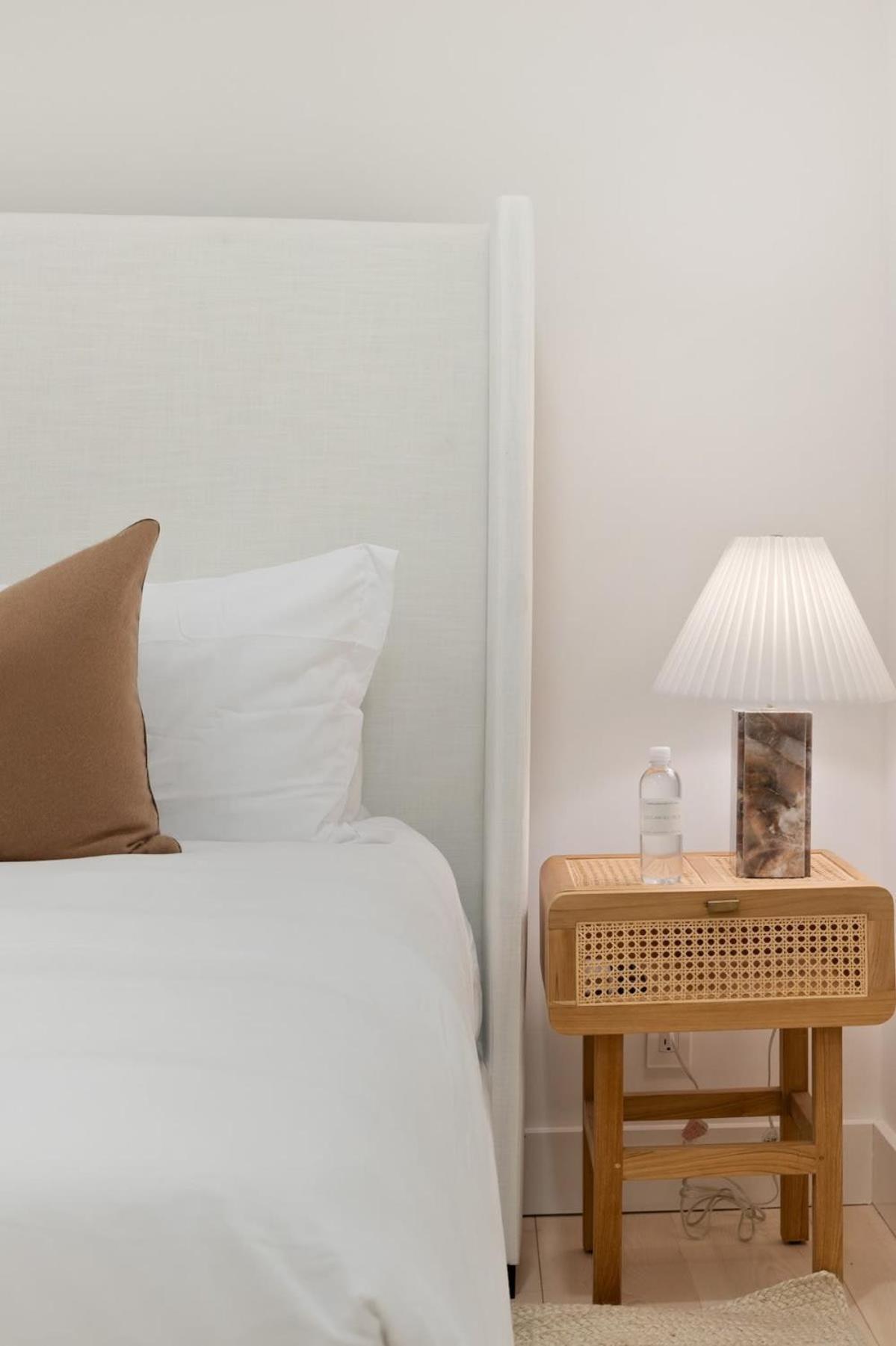 Villa Sole By Stay Awhile Villas Μαλιμπού Εξωτερικό φωτογραφία