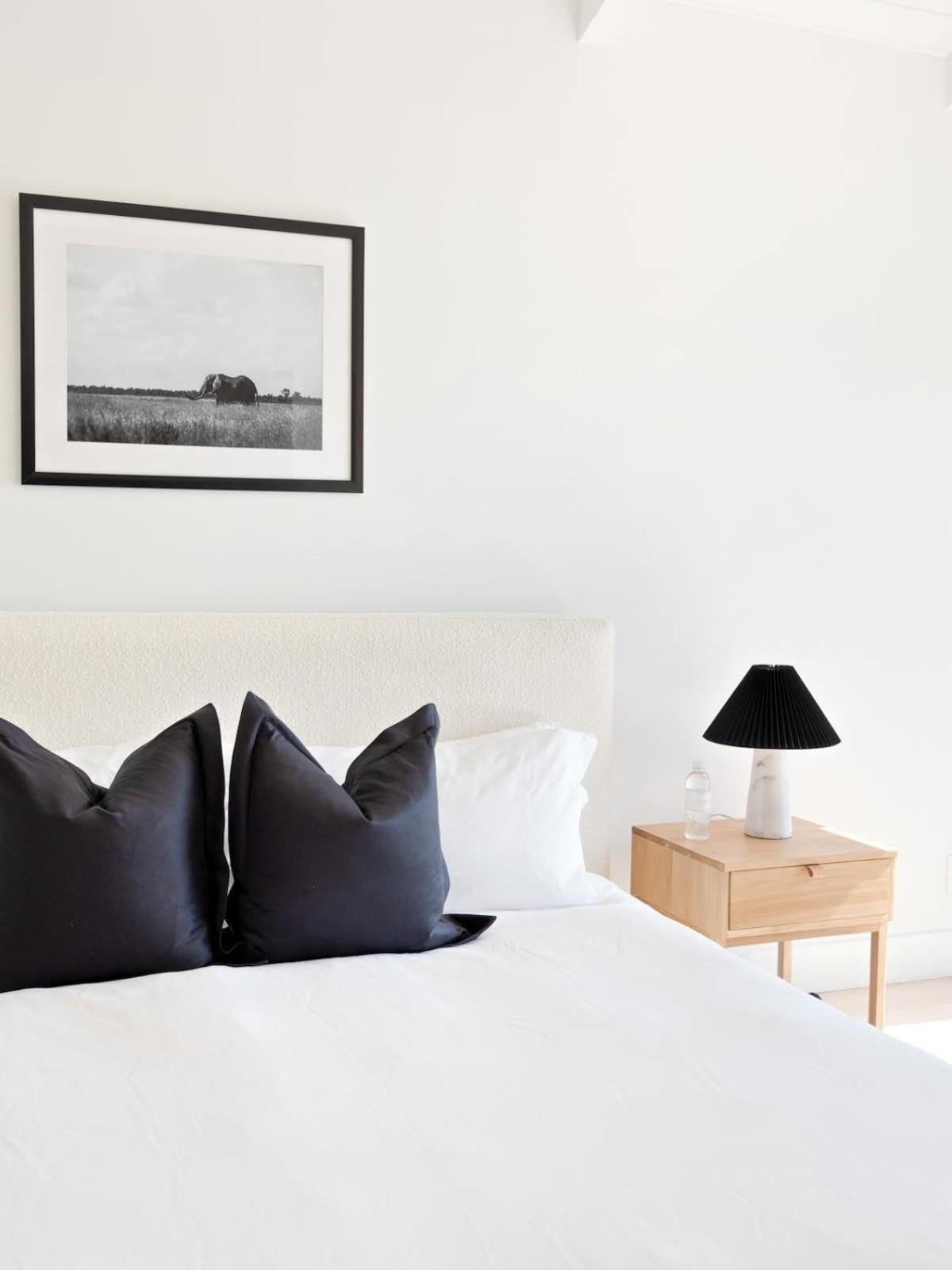 Villa Sole By Stay Awhile Villas Μαλιμπού Εξωτερικό φωτογραφία