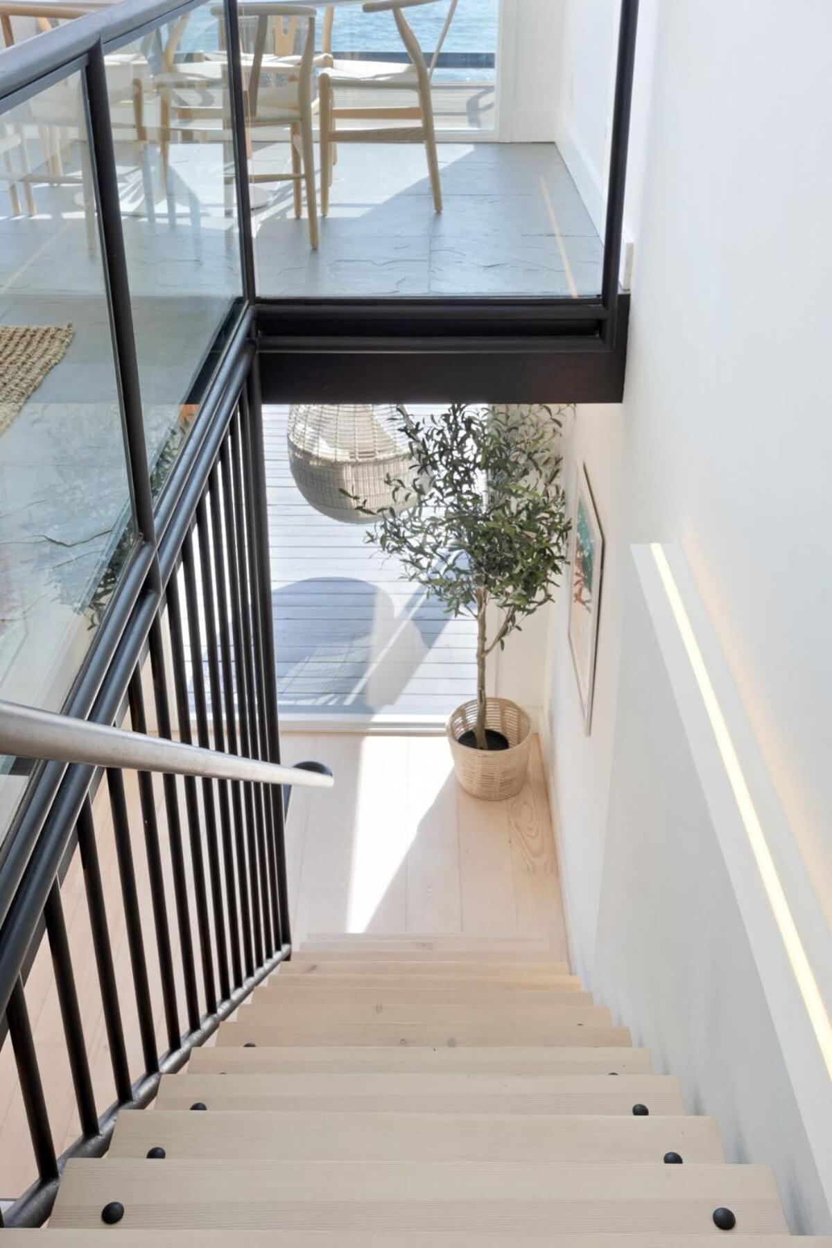 Villa Sole By Stay Awhile Villas Μαλιμπού Εξωτερικό φωτογραφία