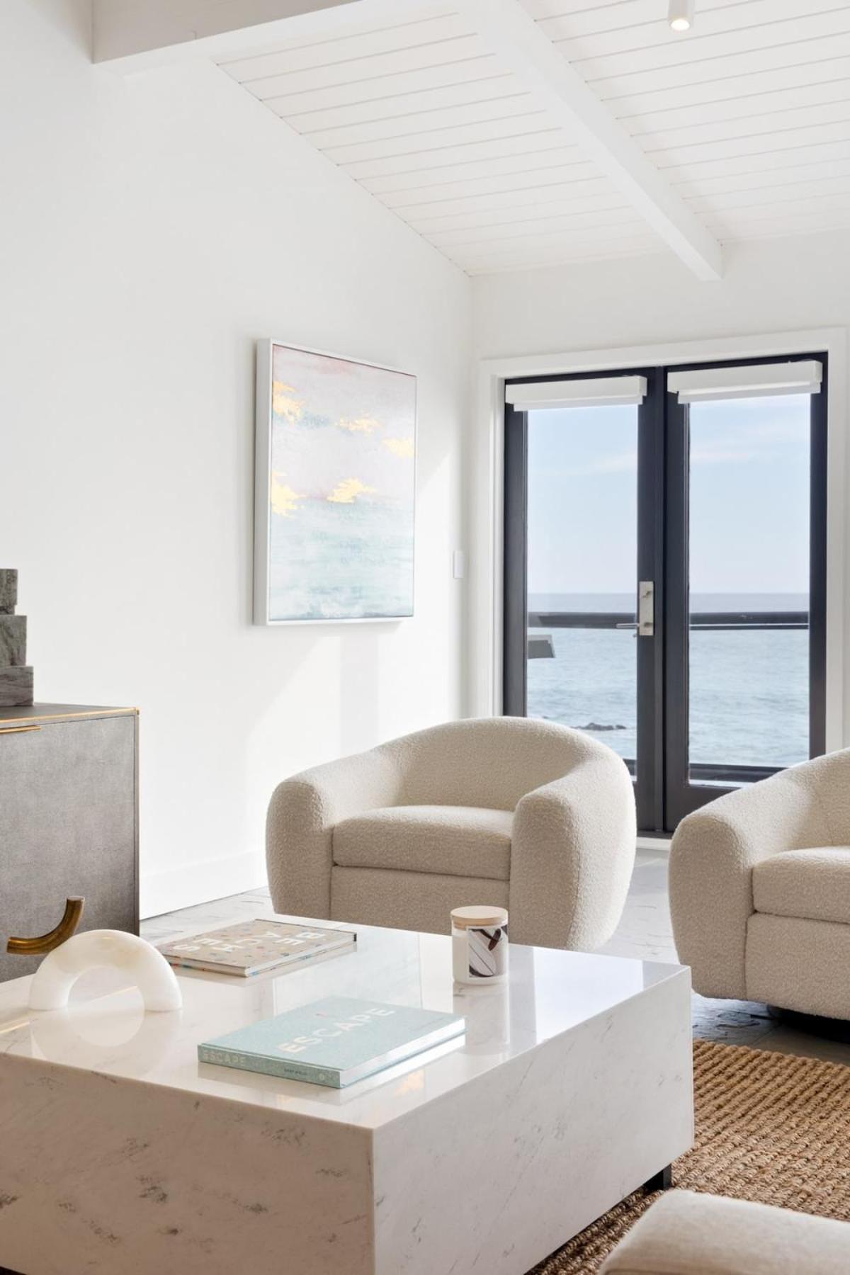 Villa Sole By Stay Awhile Villas Μαλιμπού Εξωτερικό φωτογραφία