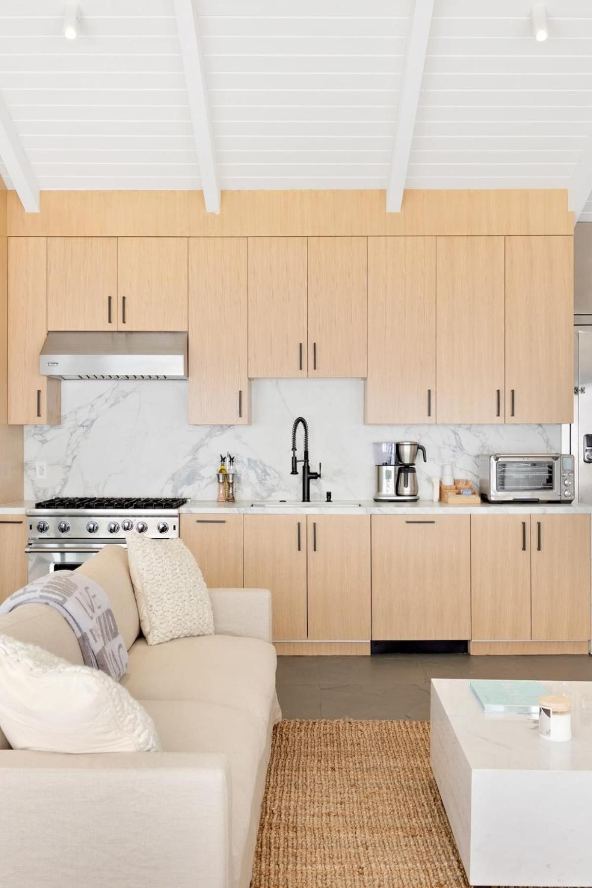 Villa Sole By Stay Awhile Villas Μαλιμπού Εξωτερικό φωτογραφία